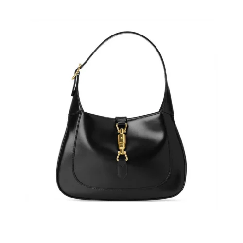 LV-2025-05-29T122724.741-9dd4271bb05f.webp Gucci Jackie 1961 Small Hobo Bag In Black Leather 27.5cm