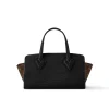 LV-2025-05-29T155031.632-eb7de1187b27.webp Louis Vuitton Varenne East West Epi Leather & Monogram Canvas 32cm M11791, Designer Handbags, Womens Purse, luxury bags