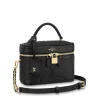 LV-2025-05-29T155813.671-5b7f012b5c1c.webp Louis Vuitton Vanity Pm Black 19cm/7.5in, Designer Handbags, Womens Purse, luxury bags