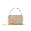 LV-3-11cb3674c8fa.webp Louis Vuitton 57Th Street Nyc Go-14 Pm M12336 20cm/ 7.9in, Designer Handbags, Womens Purse, luxury bags