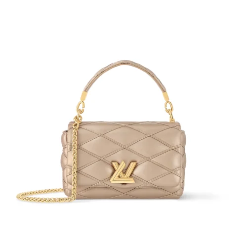 LV-3-11cb3674c8fa.webp Louis Vuitton 57Th Street Nyc Go-14 Pm M12336 20cm/ 7.9in, Designer Handbags, Womens Purse, luxury bags