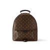 LV-7-2-1-205616816f77.webp Louis Vuitton Palm Springs Backpack MM Monogram Canvas 28cm/11in M44874, Designer Handbags, Womens Purse, luxury bags