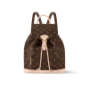 LV-7-3-a6cd131bbcf8.webp Louis Vuitton Montsouris Pm 30cm M11198, Designer Handbags, Womens Purse, luxury bags
