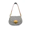 LV-82-08502325a1f4.webp Louis Vuitton Monogram Denim Sunset Shoulder Bag 27cm/ 10.6in, Designer Handbags, Womens Purse, luxury bags