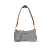 LV-84-ce03571c8592.webp Louis Vuitton Liv Pochette Other Monogram Denim 24.5cm/ 9.6in, Designer Handbags, Womens Purse, luxury bags