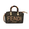 LV-85-1-1-bd6d10116956.webp Fendi By The Way Leather Mini Bag18cm