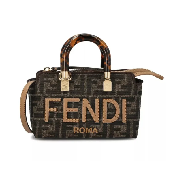 LV-85-1-1-bd6d10116956.webp Fendi By The Way Leather Mini Bag18cm