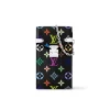 LV-90-85179ebe939d.webp Louis Vuitton LV x TM Phone Pouch Mtis M14098 17.5cm/ 6.9in, Designer Handbags, Womens Purse, luxury bags