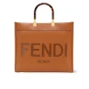LV-96-1-ddf8565467d6.webp Fendi Sunshine Medium Leather Brown Shopper 35Cm
