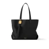 LV-97-2-1333ac561a71.webp Louis Vuitton LV Low Key Cabas MM Black M25341 47cm/ 18.5in, Designer Handbags, Womens Purse, luxury bags