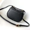 LV-98-9dc7b5fff03b.webp Fendi C’mon Medium Shoulder Bag Black 21cm/ 8.3in