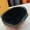 LV1-16-68ff525dde4e.webp Louis Vuitton Cosmetic Pouch Pm Black 17Cm M59086, Designer Handbags, Womens Purse, luxury bags