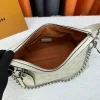 LV11-1-3739867c2dba.webp Louis Vuitton Hand It All Pm Creme 29Cm M24114, Designer Handbags, Womens Purse, luxury bags