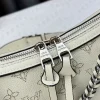 LV13-1b29a9aa1247.webp Louis Vuitton Hand It All Pm Creme 29Cm M24114, Designer Handbags, Womens Purse, luxury bags