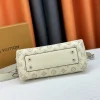 LV14-2c19e0ff384e.webp Louis Vuitton Hand It All Pm Creme 29Cm M24114, Designer Handbags, Womens Purse, luxury bags