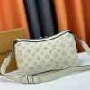 LV15-b2b343b31bf3.webp Louis Vuitton Hand It All Pm Creme 29Cm M24114, Designer Handbags, Womens Purse, luxury bags