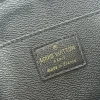 LV2-11-e7f8869108b5.webp Louis Vuitton Cosmetic Pouch Pm Black 17Cm M59086, Designer Handbags, Womens Purse, luxury bags