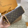 LV4-7-f2419439cfe6.webp Louis Vuitton Popincourt Hart Tote Handbag Monogram Canvas 28Cm M40007, Designer Handbags, Womens Purse, luxury bags