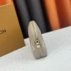 LV7-6-72bbcd4a8ac6.webp Louis Vuitton Cosmetic Pouch Pm Creme 17Cm M45951, Designer Handbags, Womens Purse, luxury bags
