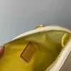 LV8-1-1-de752b0c2854.webp Louis Vuitton Alma Bb Damier Canvas Peach 23Cm N40516, Designer Handbags, Womens Purse, luxury bags