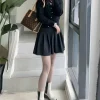 LV8-2-5996f4ae772a.webp Louis Vuitton Popincourt Hart Tote Handbag Monogram Canvas 28Cm M40007, Designer Handbags, Womens Purse, luxury bags
