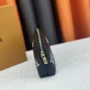 LV8-7-2131467de1cf.webp Louis Vuitton Cosmetic Pouch Pm Black 17Cm M59086, Designer Handbags, Womens Purse, luxury bags
