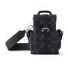 LVB-1-3-58a2cb631306.webp Louis Vuitton Nano Christopher 14Cm M82769, Designer Handbags, Womens Purse, luxury bags
