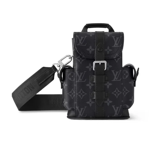LVB-1-3-58a2cb631306.webp Louis Vuitton Nano Christopher 14Cm M82769, Designer Handbags, Womens Purse, luxury bags