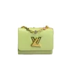 LVB01-12-462x462-1-53dae2b3e987.webp Louis Vuitton Twist Mm Bags Epi Leather Lock Chain Green 23Cm, Designer Handbags, Womens Purse, luxury bags
