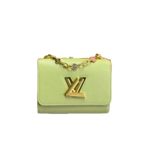 LVB01-12-462x462-1-53dae2b3e987.webp Louis Vuitton Twist Mm Bags Epi Leather Lock Chain Green 23Cm, Designer Handbags, Womens Purse, luxury bags