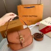LVB011126-e3f7ee51d562.webp Louis Vuitton Saumur Bb Bag Brown 20Cm, Designer Handbags, Womens Purse, luxury bags