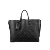 LVB02-13-65923de043c0.webp Louis Vuitton Monogram Eclipse Grand Sac Tote Black 33Cm, Designer Handbags, Womens Purse, luxury bags