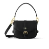LVB03-21-462x462-2-d711095e9e9e.webp Louis Vuitton Saumur Bb Bag Black 20Cm M23469, Designer Handbags, Womens Purse, luxury bags