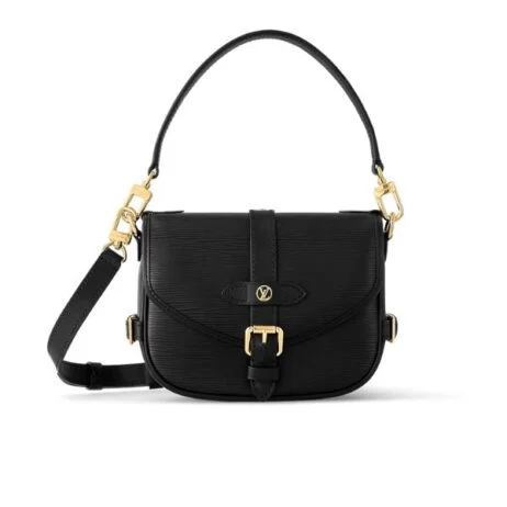 LVB03-21-462x462-2-d711095e9e9e.webp Louis Vuitton Saumur Bb Bag Black 20Cm M23469, Designer Handbags, Womens Purse, luxury bags