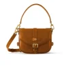 LVB03-23-462x462-2-d4ecb7219938.webp Louis Vuitton Saumur Bb Bag Brown 20Cm, Designer Handbags, Womens Purse, luxury bags