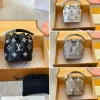 LVB03-58-bfcd01f363ef.webp Louis Vuitton Nano No Bag Monogram Beige 16Cm M46291, Designer Handbags, Womens Purse, luxury bags