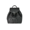 LVB03-68-462x462-1-6df8e7373d39.webp Louis Vuitton Montsouris Backpack Empreinte Black 32Cm, Designer Handbags, Womens Purse, luxury bags