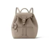 LVB03-70-462x462-1-5dd25ba6b44b.webp Louis Vuitton Montsouris Backpack Empreinte Turtledove 32Cm M45410, Designer Handbags, Womens Purse, luxury bags