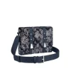 LVB03-77-462x462-1-1d154e5c605f.webp Louis Vuitton Monogram Tapestry Trunk Messenger 24Cm, Designer Handbags, Womens Purse, luxury bags