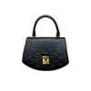 LVB03-85-462x462-1-a7a55a1b0216.webp Louis Vuitton Tilsitt Bag Monogram Black 23Cm, Designer Handbags, Womens Purse, luxury bags