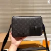 LVB08-2-1-1eebfc6c199d.webp Louis Vuitton Alpha Messenger Monogram Black 27Cm, Designer Handbags, Womens Purse, luxury bags