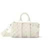 LVB1-1-12-2b4d1f862fac.webp Louis Vuitton Keepall Bandouli Re Full Moon 25Cm M24434, Designer Handbags, Womens Purse, luxury bags