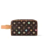 LVB1-1-13-01f3abdd1cbd.webp Louis Vuitton Locker Dopp Kit Monogram Craggy Chocolate 28Cm M47069, Designer Handbags, Womens Purse, luxury bags
