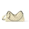 LVB1-1-20-1b47ce614815.webp Louis Vuitton Hand It All Pm Creme 29Cm M24114, Designer Handbags, Womens Purse, luxury bags