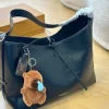 LVB1-1-3-fa8a3877a4b6.webp Louis Vuitton Carryall Dark Mm Black 39Cm M25143, Designer Handbags, Womens Purse, luxury bags