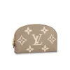 LVB1-2-3-270a6d8fa8c4.webp Louis Vuitton Cosmetic Pouch Pm Creme 17Cm M45951, Designer Handbags, Womens Purse, luxury bags