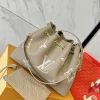 LVB1-3-acee34a1dbf3.webp Louis Vuitton Summer Bundle Bag Tourterelle Grey 28Cm M25453, Designer Handbags, Womens Purse, luxury bags