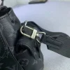 LVB1-6-3cadd7707979.webp Louis Vuitton Nano Christopher 14Cm M82769, Designer Handbags, Womens Purse, luxury bags