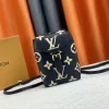 LVB111-1-1-007c96997cb6.webp Louis Vuitton Tiny Backpack Empreinte Black 19Cm, Designer Handbags, Womens Purse, luxury bags
