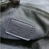 LVB2-2-1-a3bdc551f48c.webp Louis Vuitton Nano Christopher 14Cm M82769, Designer Handbags, Womens Purse, luxury bags